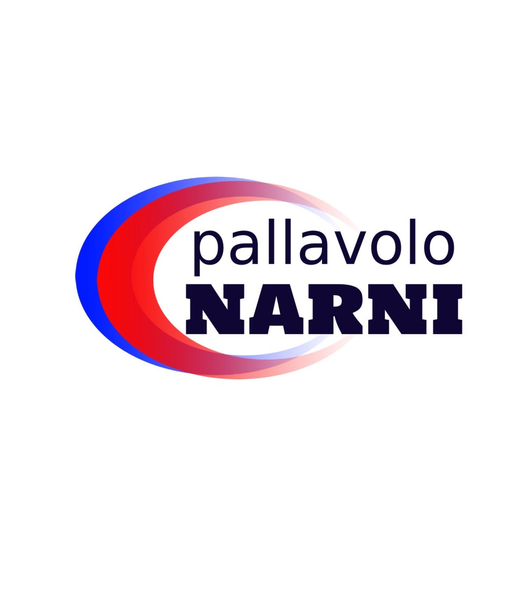 immagine DALLA RETE TRA I PINI DELLA "VALLETTA" ALLA SERIE B1