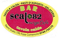 immagine Bar Tavola Calda Scalo82