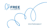 immagine FREE LUCE E GAS