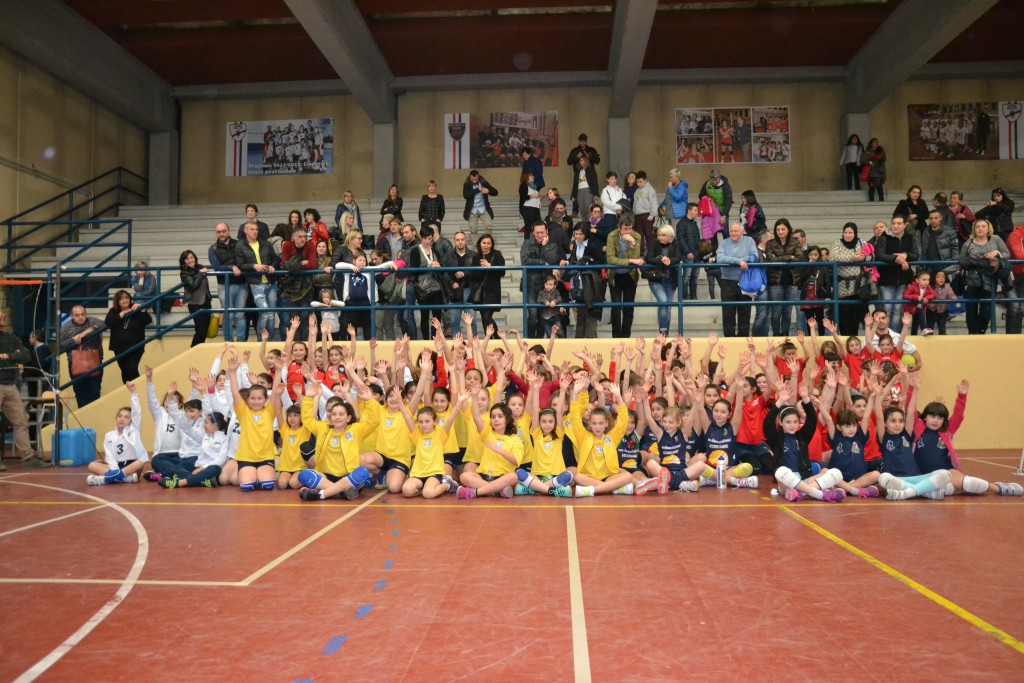 immagine video