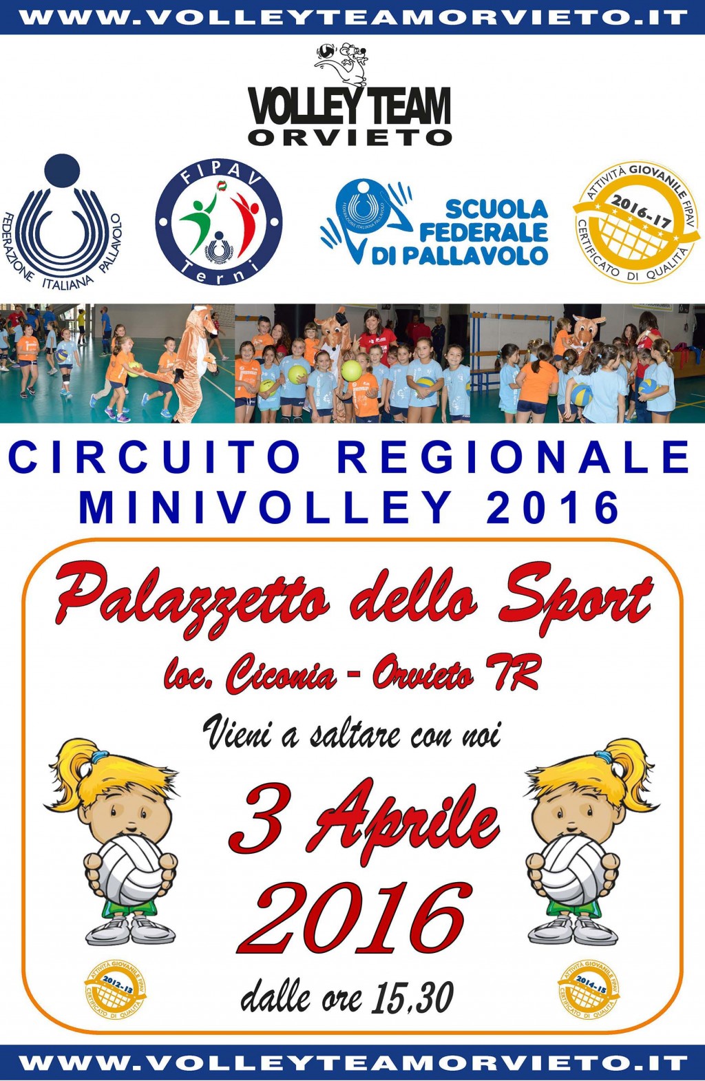 immagine video