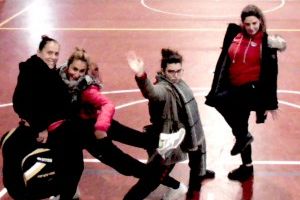 immagine video